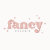 Fancy Paperie