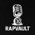 RapVault