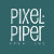 Pixel Piper Creations