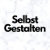 SelbstGestalten1