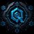K27Crypto | Build HODL Teach