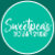 Sweetpeas_Shop
