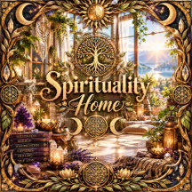 Spiritual esotericism Enlightened Gift Fantasy