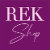 REK Shop