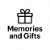 Memories_and_Gifts