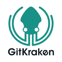 Featured GitKraken Products