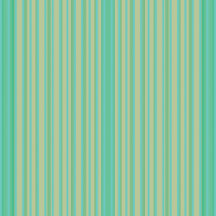 Modern Jade Green Striped Home Collection