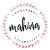 mahina_creations