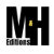 MHEditions