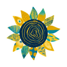 Sunflower Collection