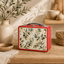 Les Rives Lifestyle   Home Decor & Everyday Access