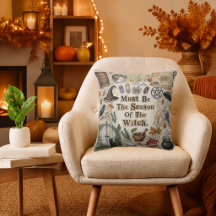 Spooky Vibes – Halloween Decor, Gifts & Party Fun