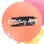 Creativity_Arts
