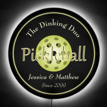 Pickleball Ball Dink Dinking