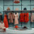 The_Modern_2_Shopee