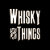 WhiskyAndThings