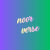 NoorVerse