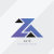 ZXTE_HUB