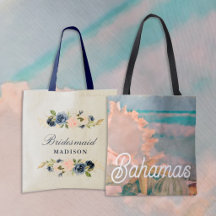 Graphic Print Tote Bags – Stylish, Fun & Everyday 