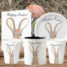 Easter Bunny Collection