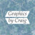 Graphics_By_Craig
