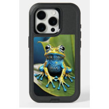 Otterbox Phone Case: Protect Your Device 