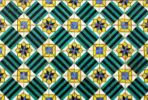 Love Story Collection: Cherish the Moments