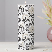 Artistic Bloom Collection