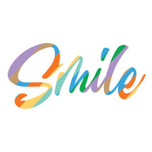 Smile