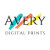 Avery Digital Prints