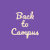 Back_to_Campus
