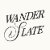 Wander + Slate
