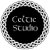 Celtic_Studio