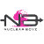 OfficialNuclearBoyz