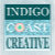 Indigo Coast Creative