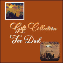 Unique Gift Collection for Dad