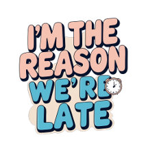 Funny Baby Bodysuits & Bibs – Baby Shower Gifts