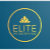 Elite_digidesigns