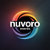 NUVORO EVENTS