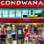 Gondwana_kings_store