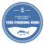 TheFishingVibe