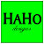 HAHOdesigns
