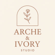 Arche & Ivory