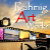 Rahmig_Art_Works