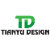 TianyuDesign
