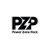 PZP_Store