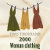 2000Woman_fashion