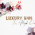 LUXURYGNH23