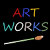 Art Works