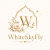 Whiteskyfly